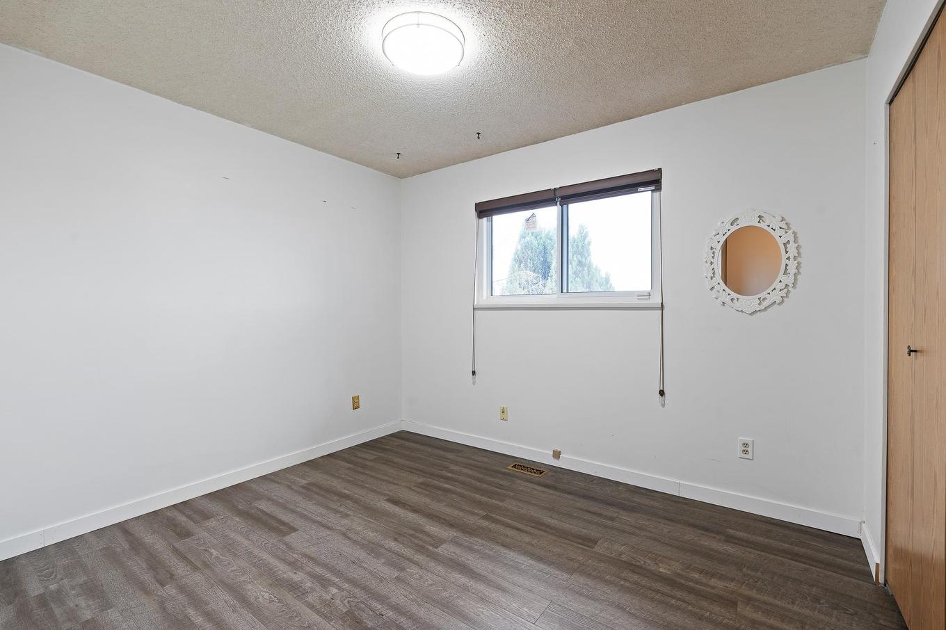 2217 Hillside Avenue, Coquitlam, BC