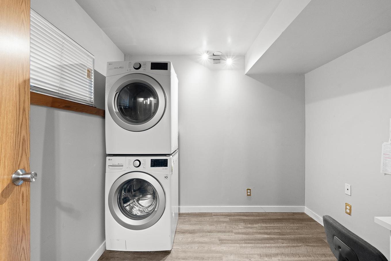 2217 Hillside Avenue, Coquitlam, BC