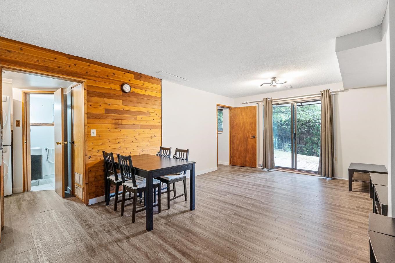 2217 Hillside Avenue, Coquitlam, BC