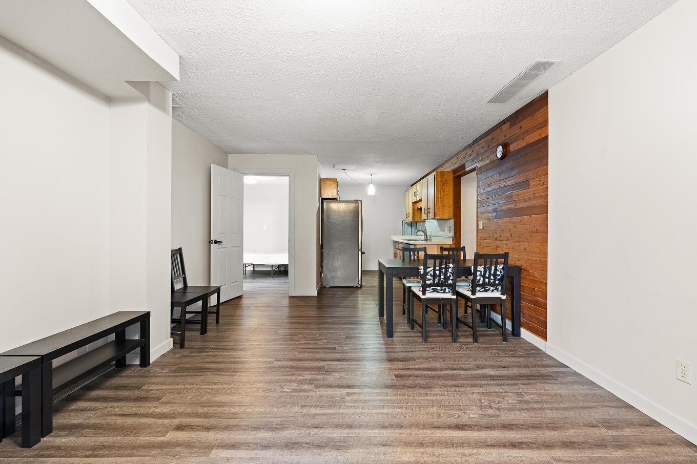 2217 Hillside Avenue, Coquitlam, BC