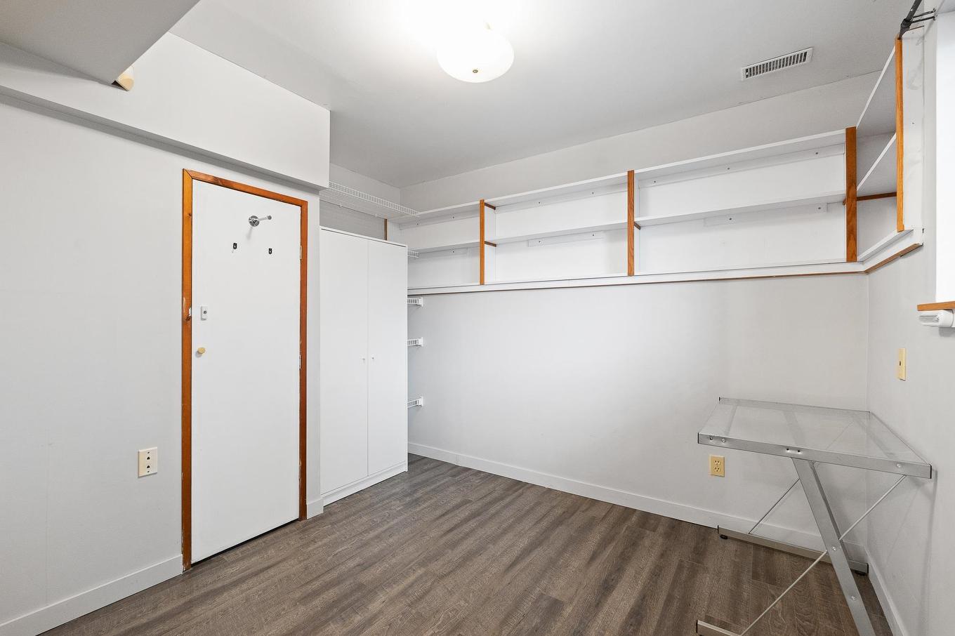 2217 Hillside Avenue, Coquitlam, BC