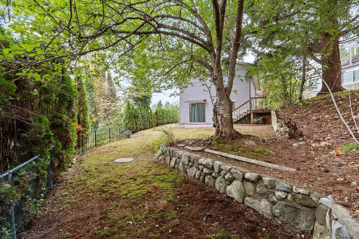 2217 Hillside Avenue, Coquitlam, BC