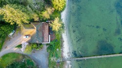 5591 Delta Road Sechelt, BC V7Z 0G1