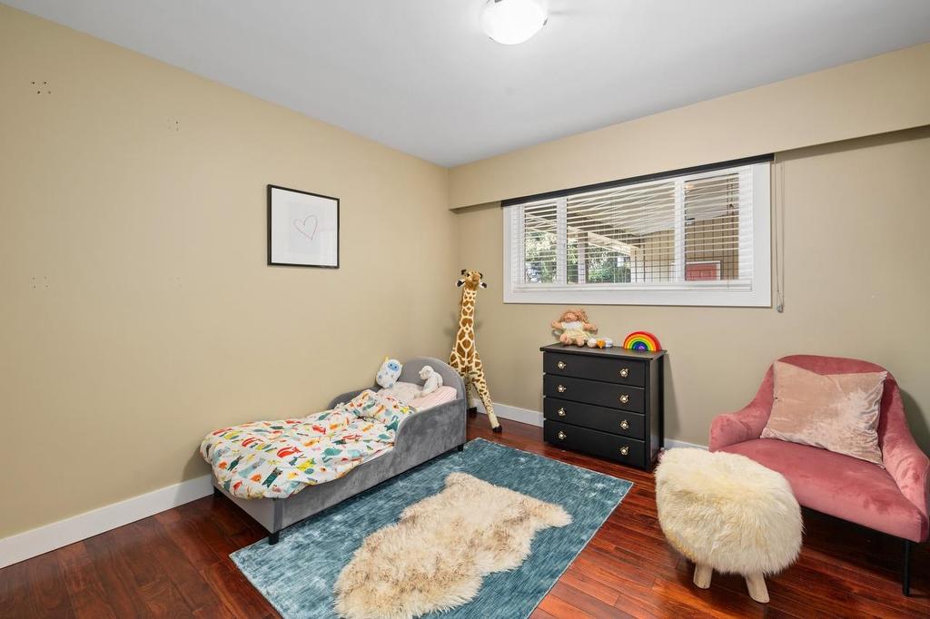 326 Moyne Drive, West Vancouver, BC