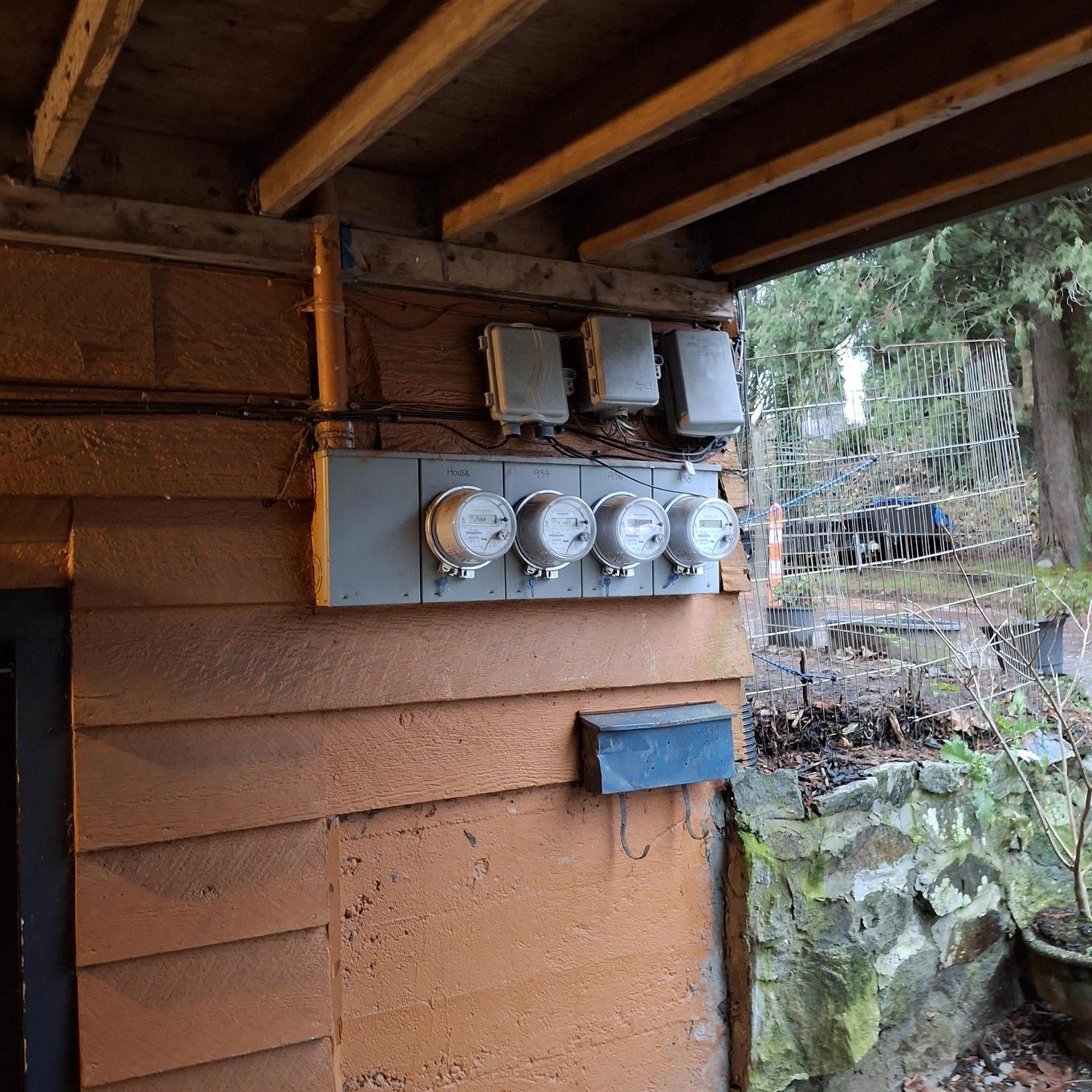 938 Clarke Road, Port Moody, BC