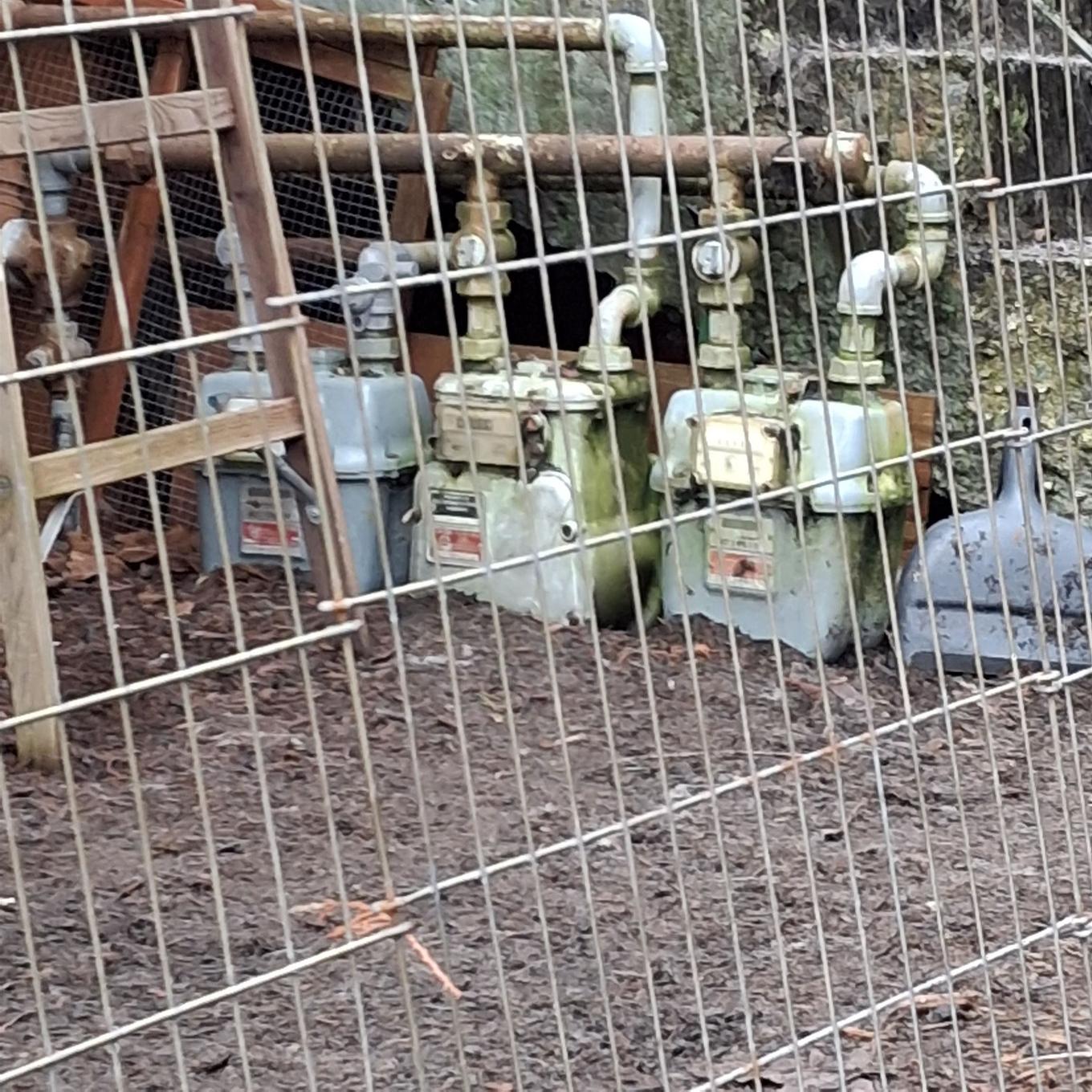 938 Clarke Road, Port Moody, BC