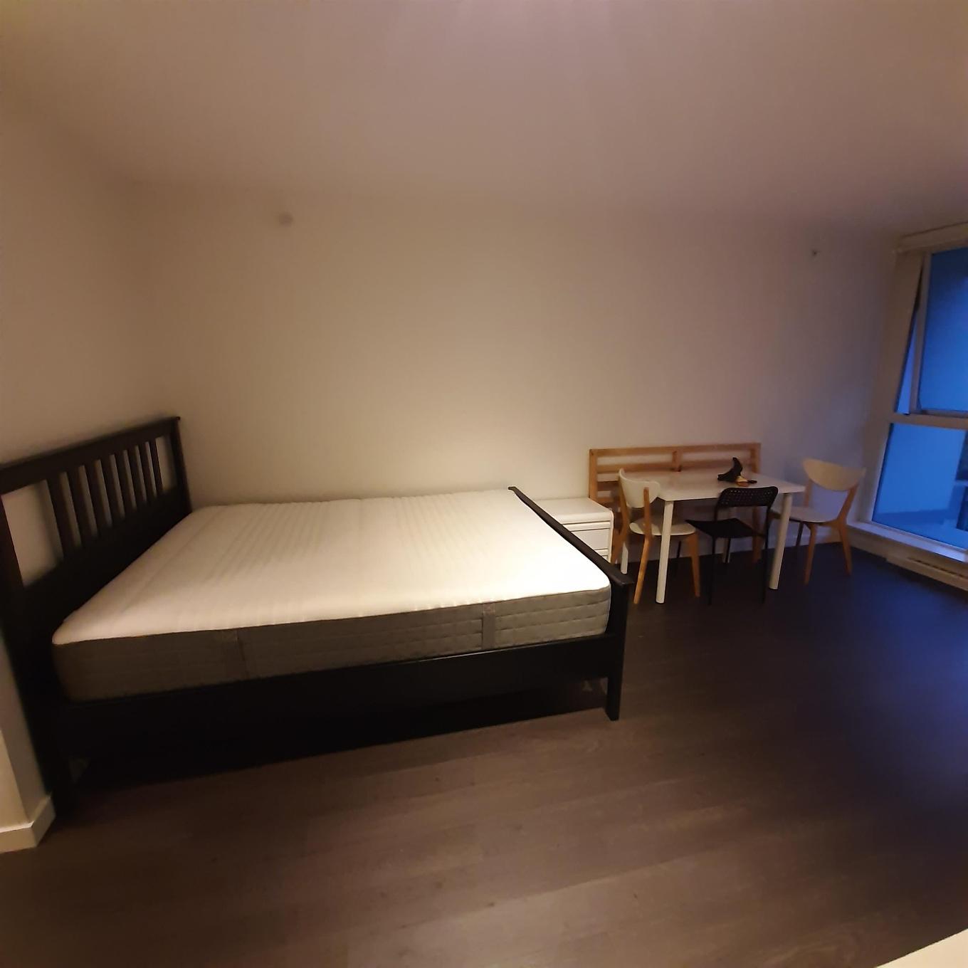 938 Clarke Road, Port Moody, BC