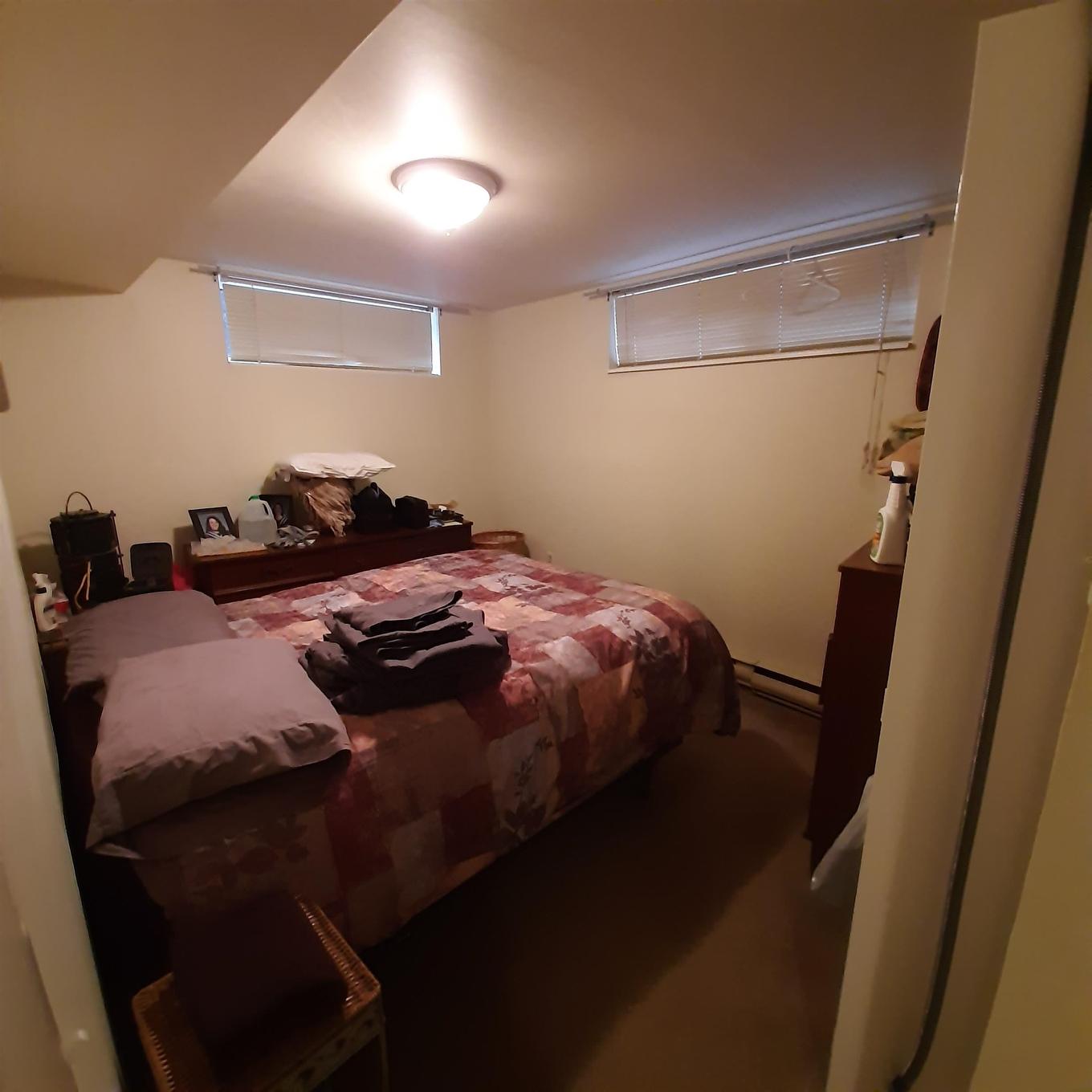 938 Clarke Road, Port Moody, BC