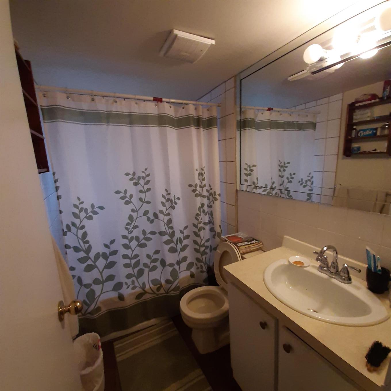 938 Clarke Road, Port Moody, BC