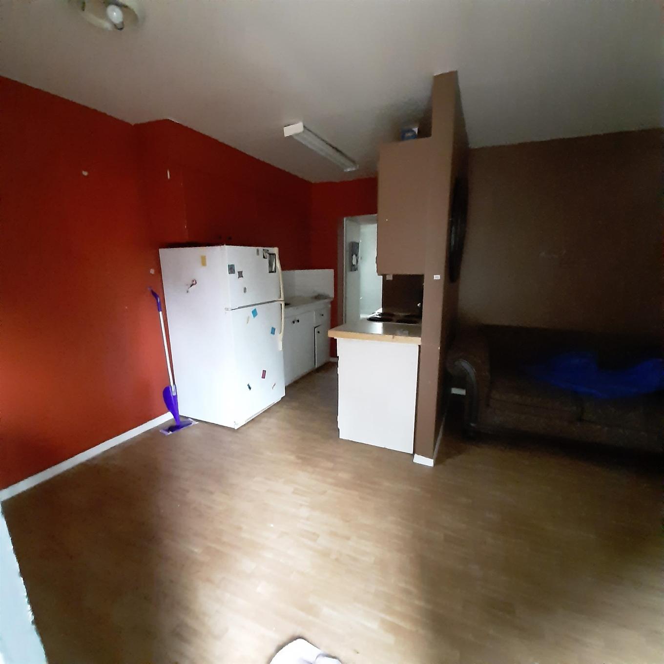 938 Clarke Road, Port Moody, BC