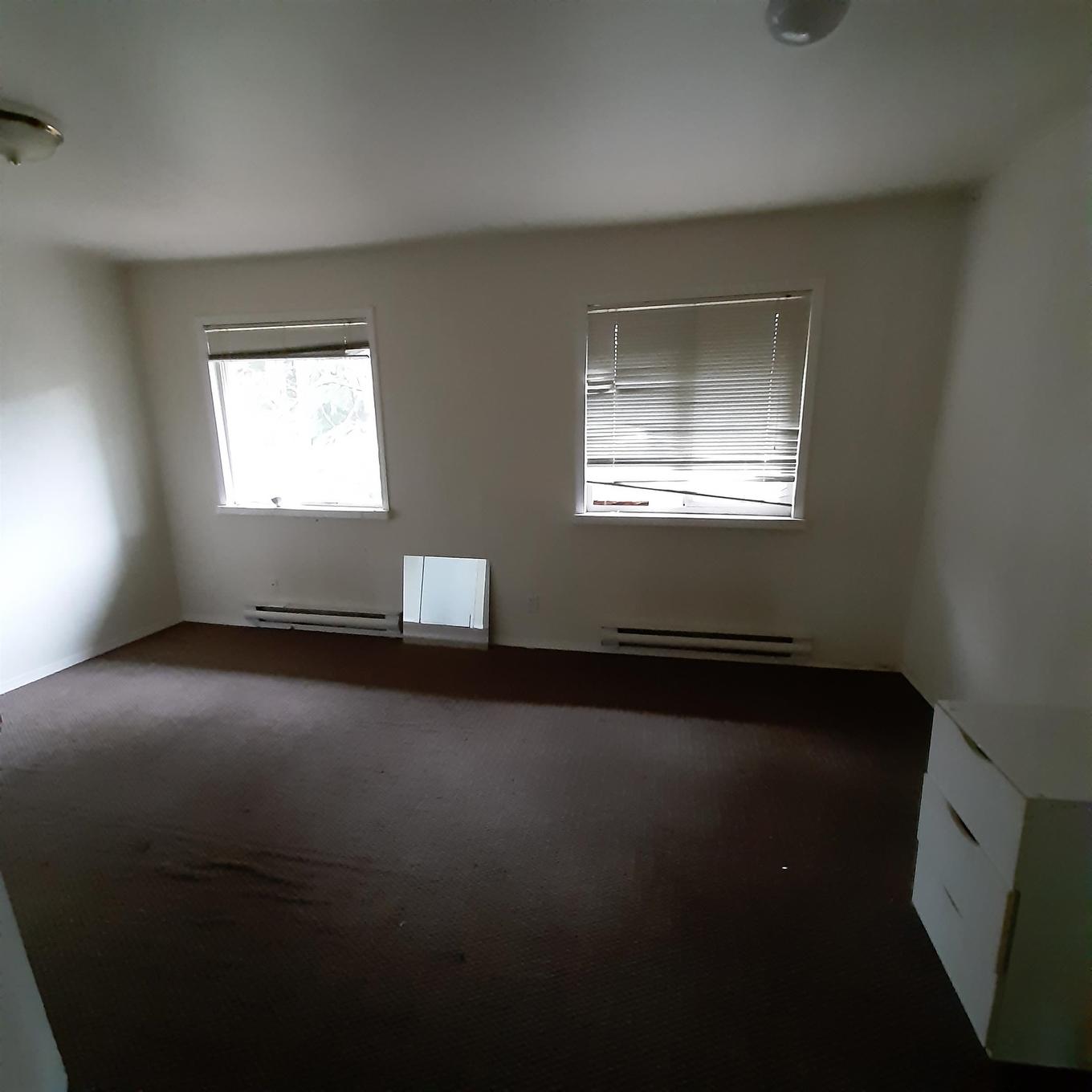 938 Clarke Road, Port Moody, BC