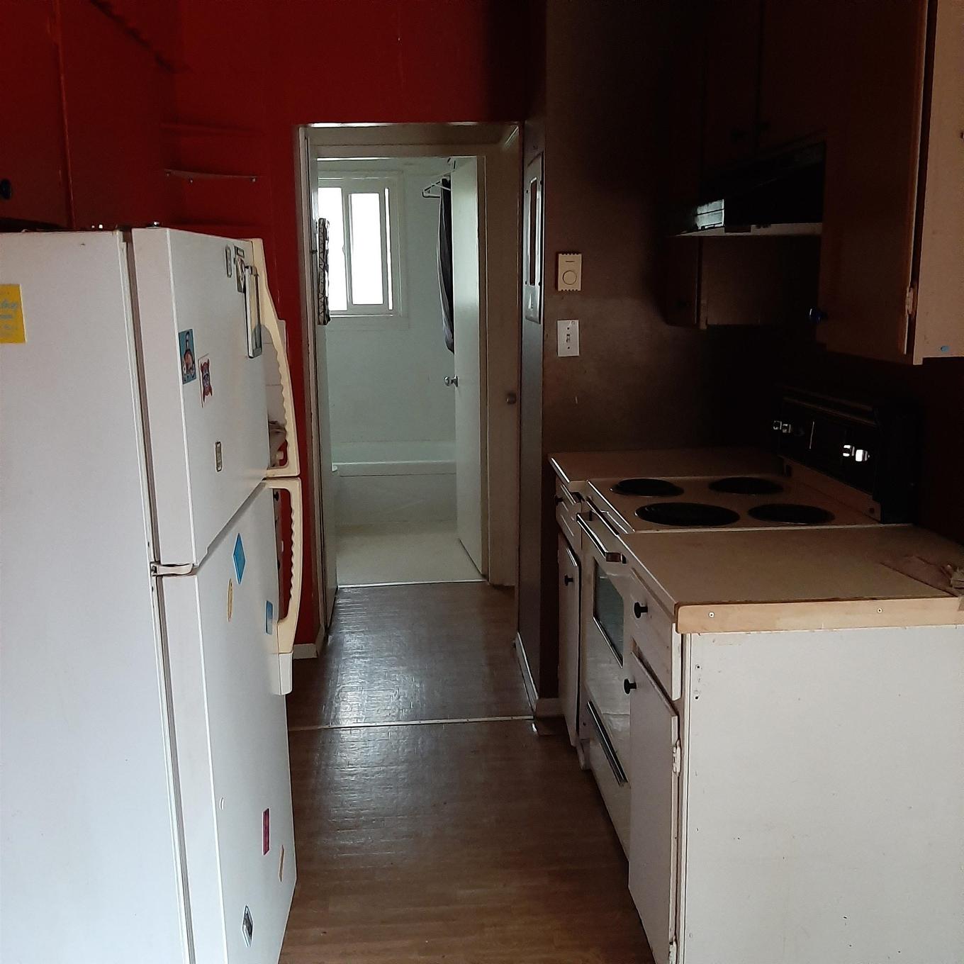 938 Clarke Road, Port Moody, BC