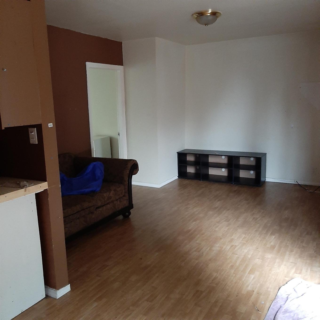 938 Clarke Road, Port Moody, BC