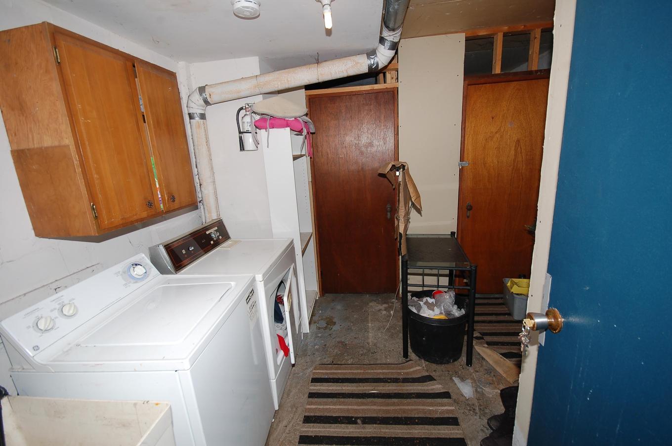 938 Clarke Road, Port Moody, BC