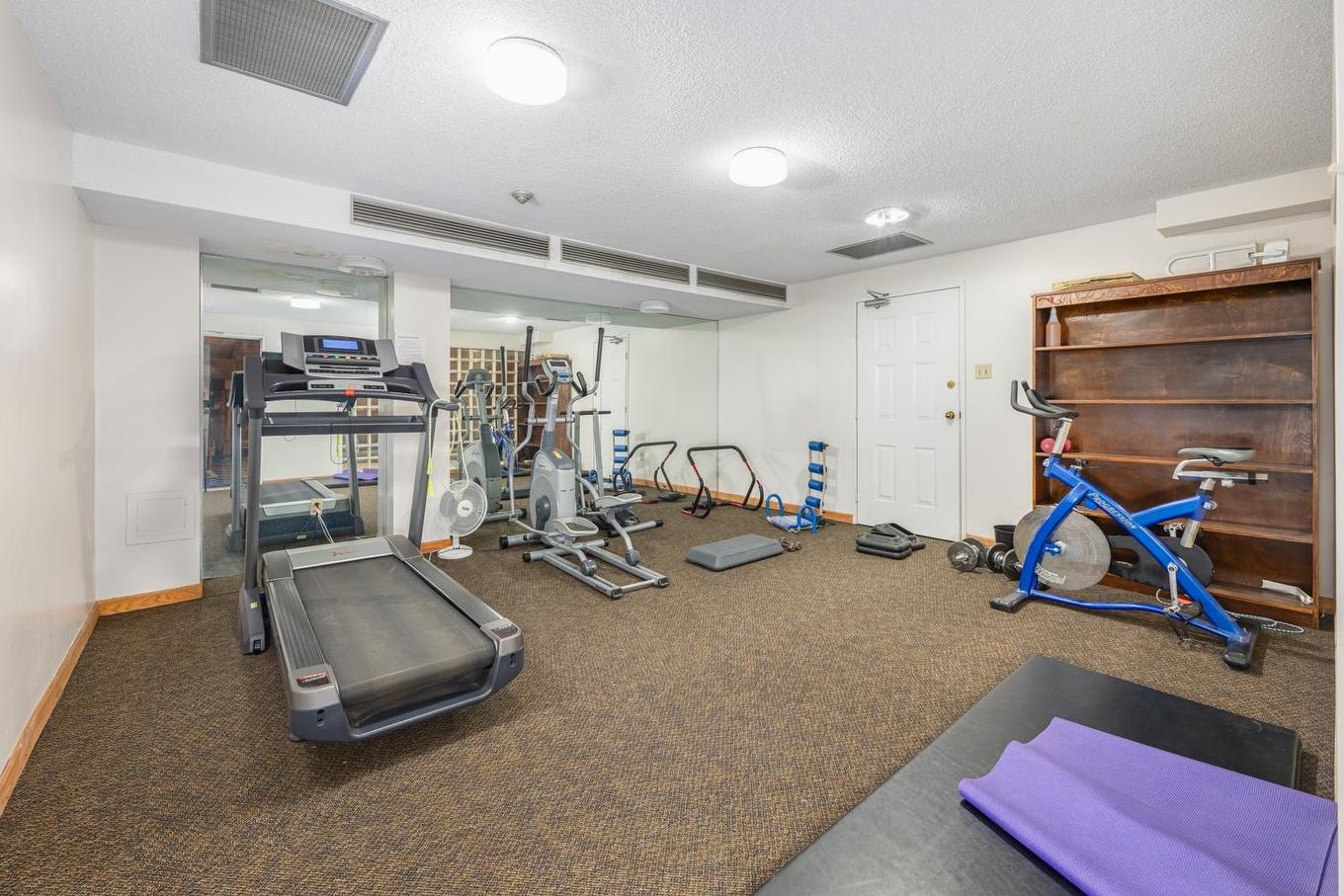 508-6611 Minoru Boulevard, Richmond, BC