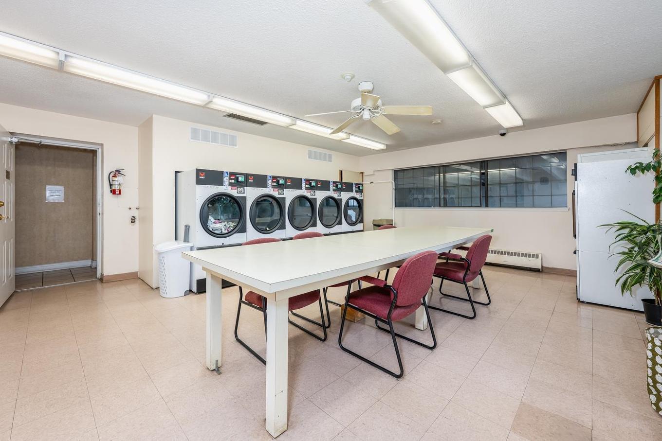 508-6611 Minoru Boulevard, Richmond, BC