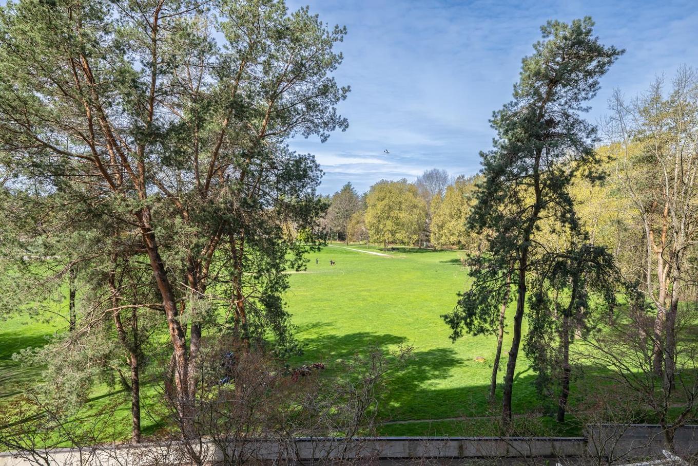 508-6611 Minoru Boulevard, Richmond, BC