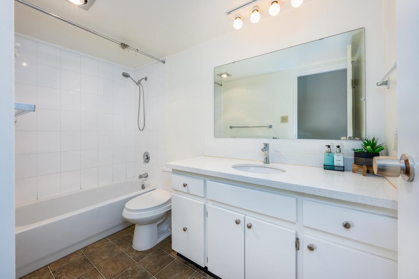 508-6611 Minoru Boulevard, Richmond, BC