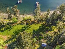 3045 Montague Road Galiano Island, BC V0N 1P0