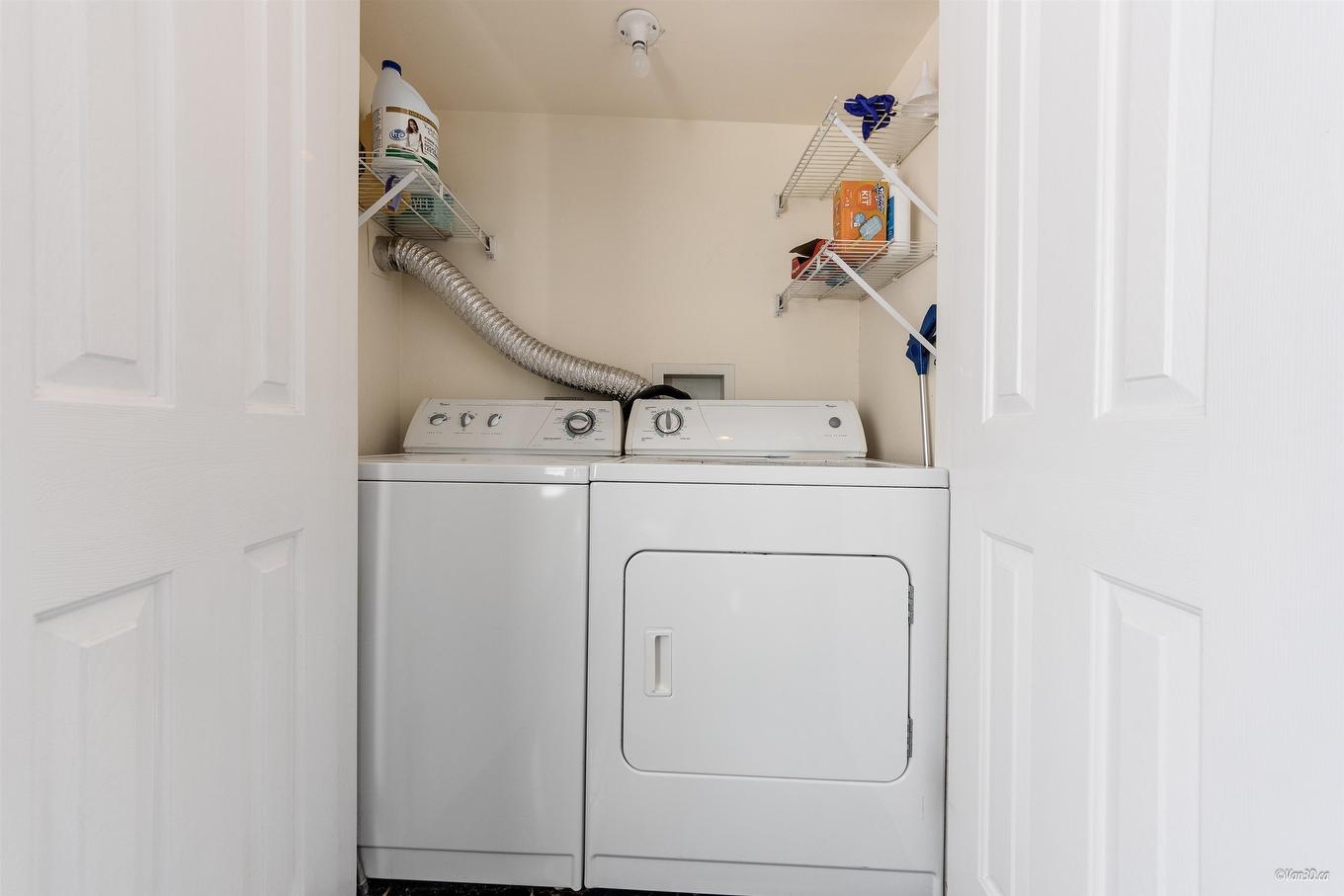 2146 33Rd Avenue W, Vancouver, BC