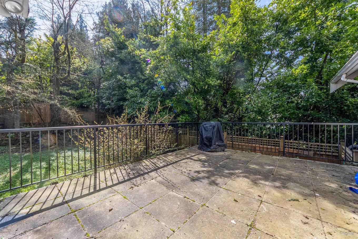 2146 33Rd Avenue W, Vancouver, BC