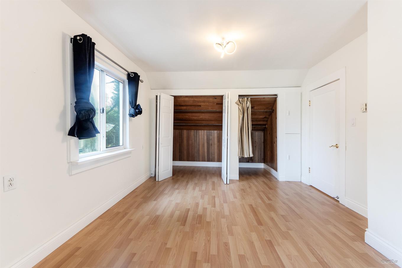 2146 33Rd Avenue W, Vancouver, BC