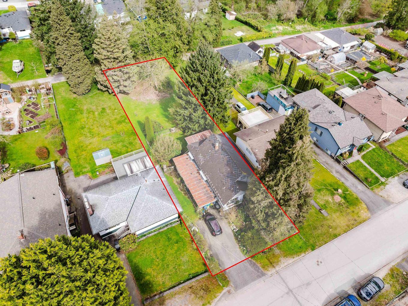 7957 Elwell Street, Burnaby, BC
