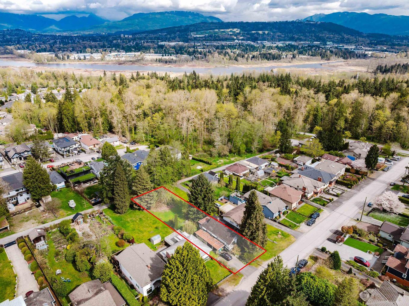 7957 Elwell Street, Burnaby, BC