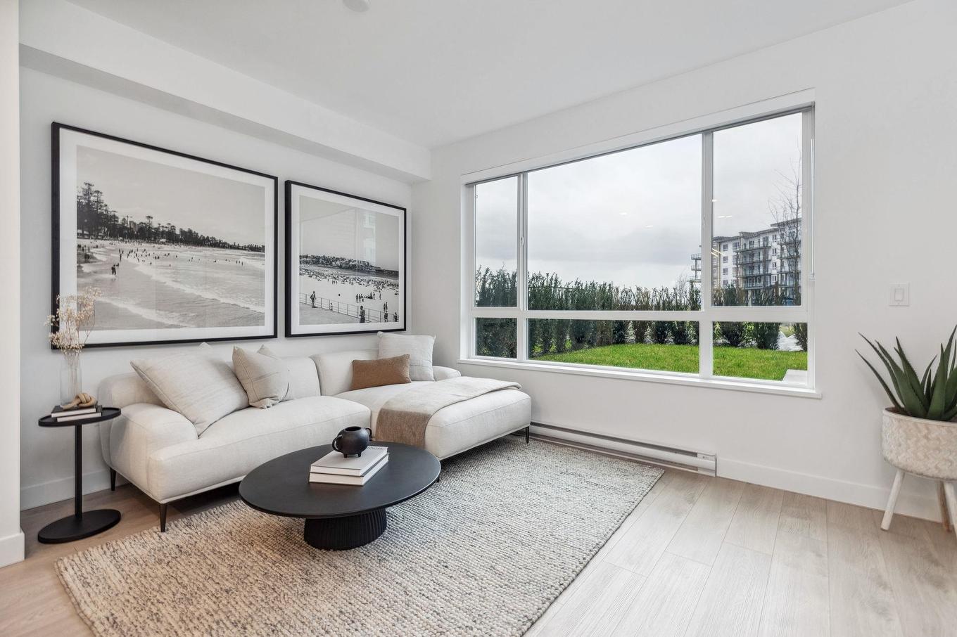 214-2463 Rabbit Drive, Tsawwassen, BC