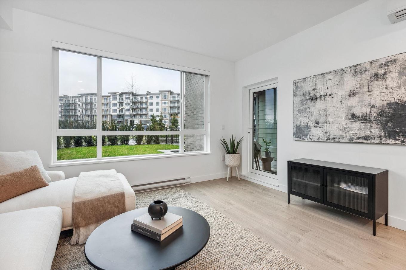 214-2463 Rabbit Drive, Tsawwassen, BC