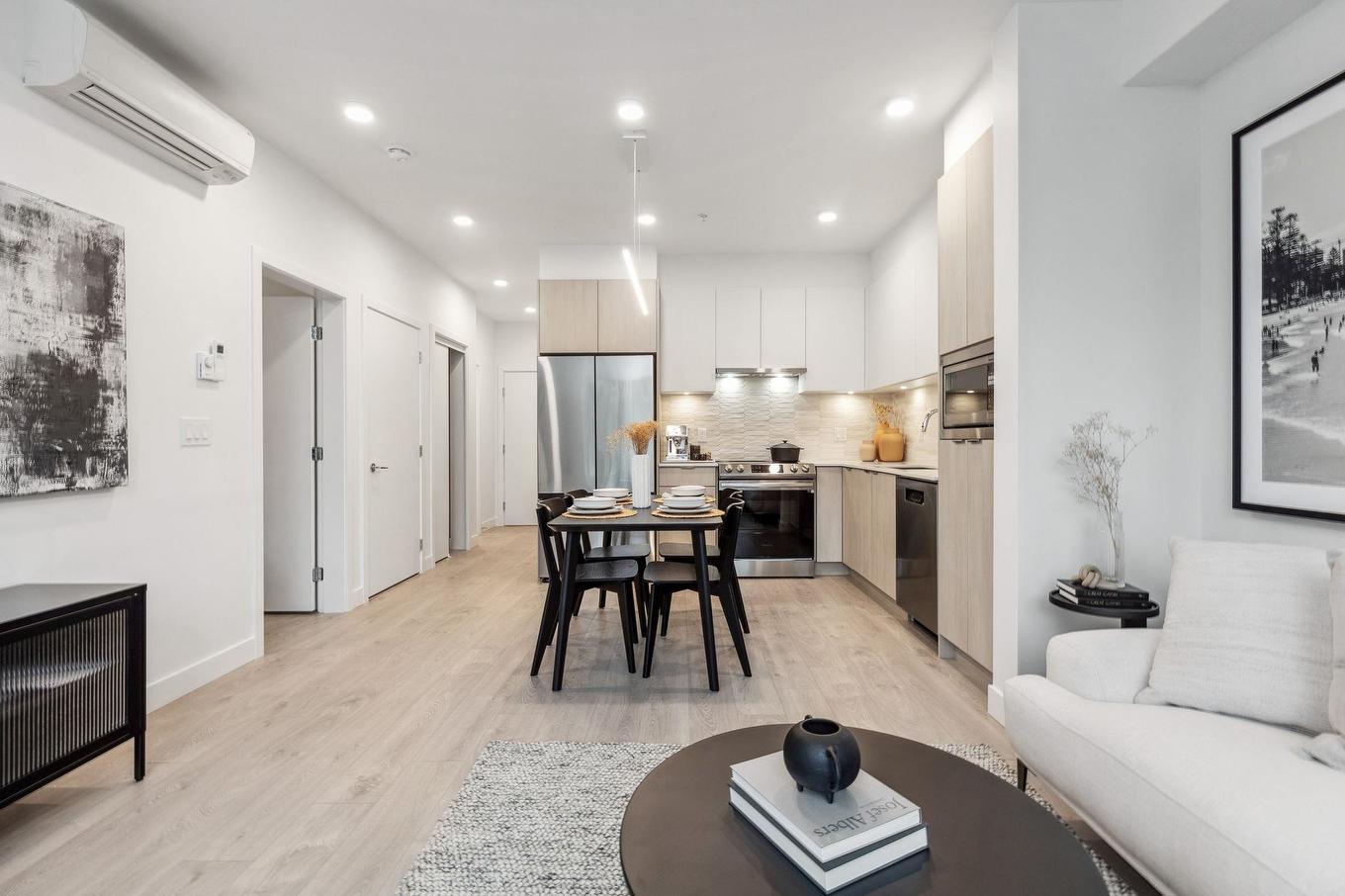 214-2463 Rabbit Drive, Tsawwassen, BC