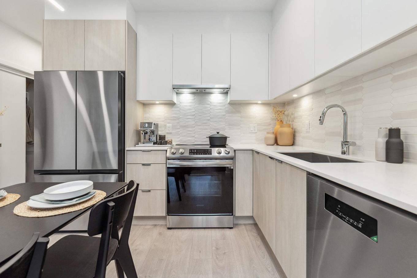 214-2463 Rabbit Drive, Tsawwassen, BC