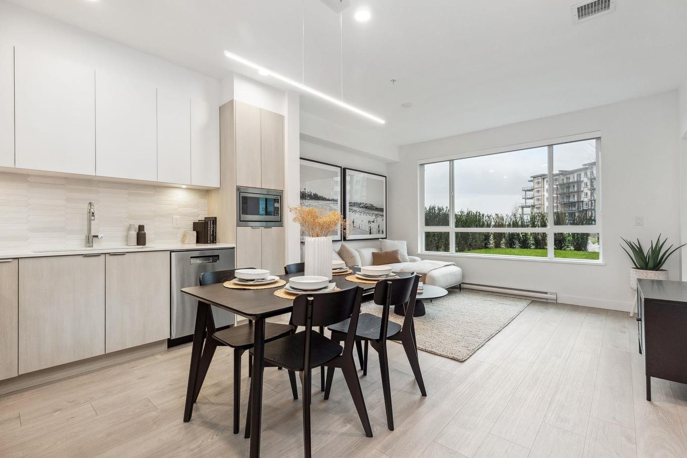 214-2463 Rabbit Drive, Tsawwassen, BC