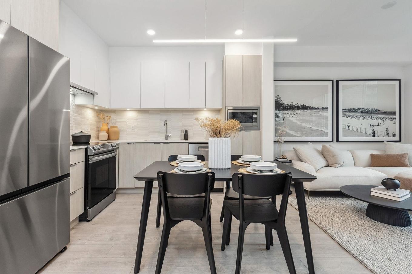 214-2463 Rabbit Drive, Tsawwassen, BC