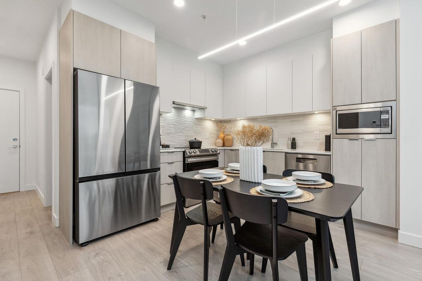 214-2463 Rabbit Drive, Tsawwassen, BC