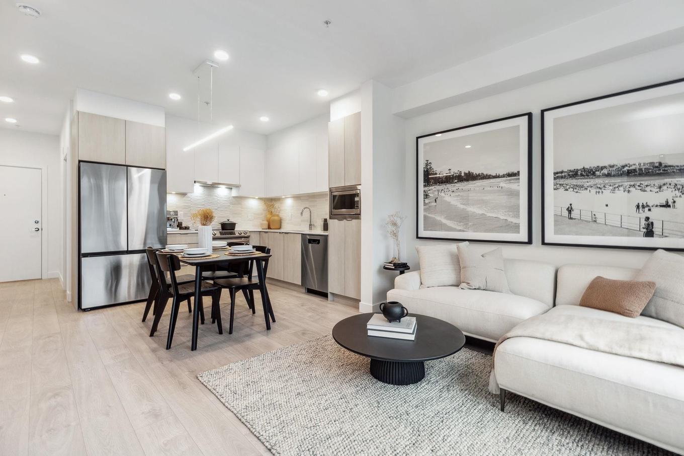 214-2463 Rabbit Drive, Tsawwassen, BC