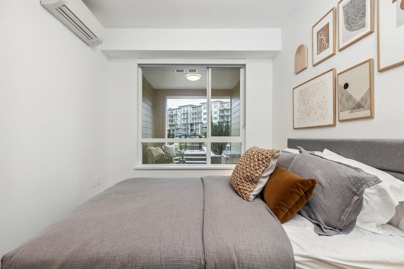 214-2463 Rabbit Drive, Tsawwassen, BC