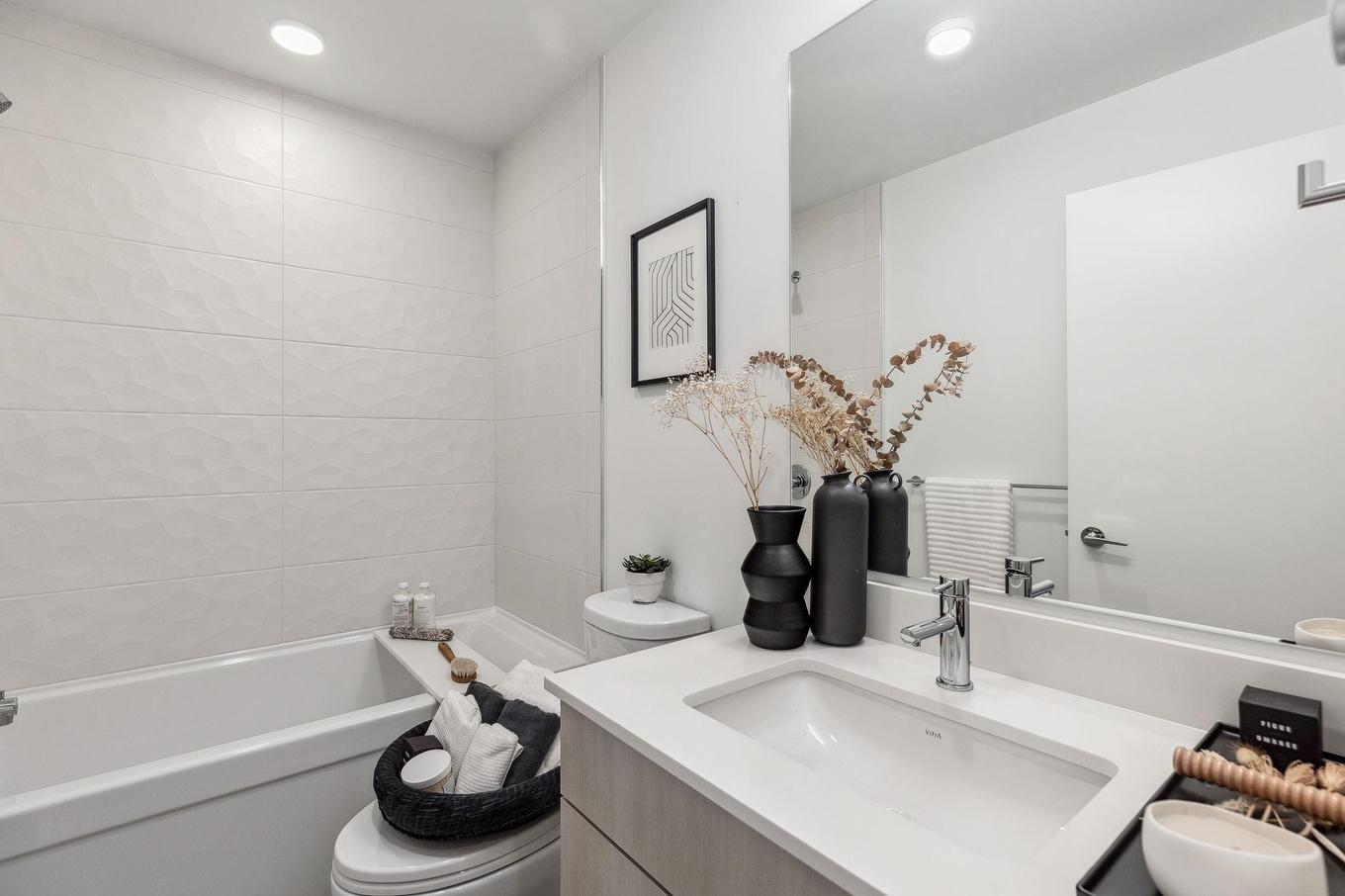 214-2463 Rabbit Drive, Tsawwassen, BC