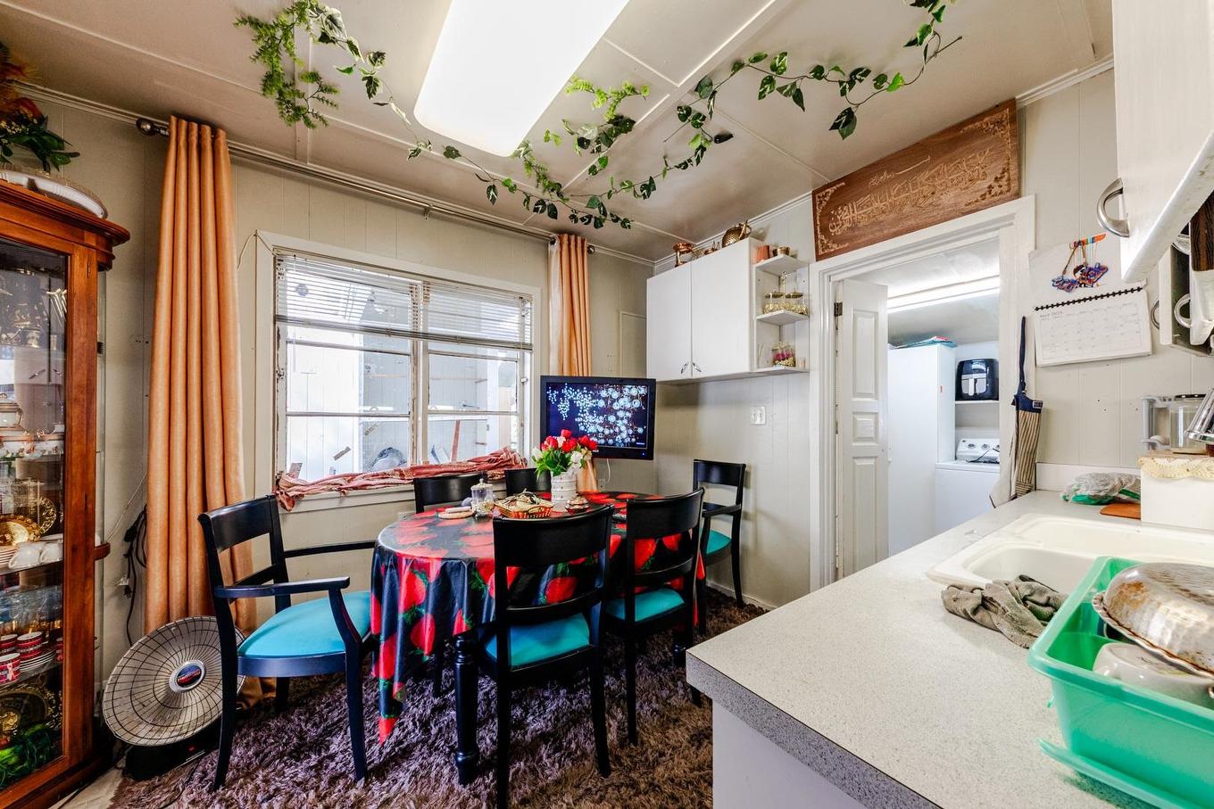 2617 Kingsway Avenue, Port Coquitlam, BC