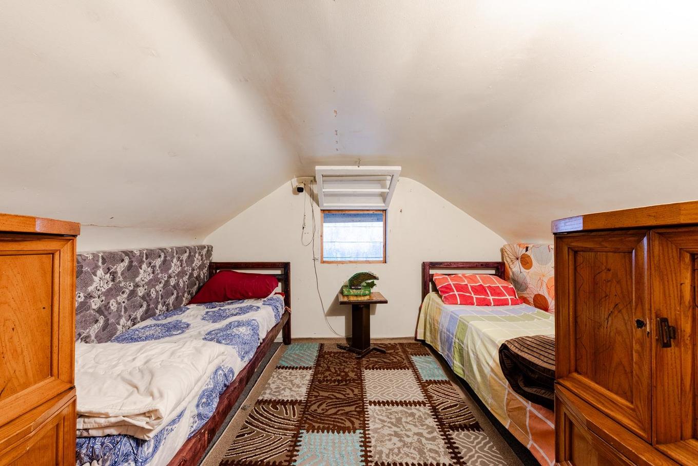 2617 Kingsway Avenue, Port Coquitlam, BC