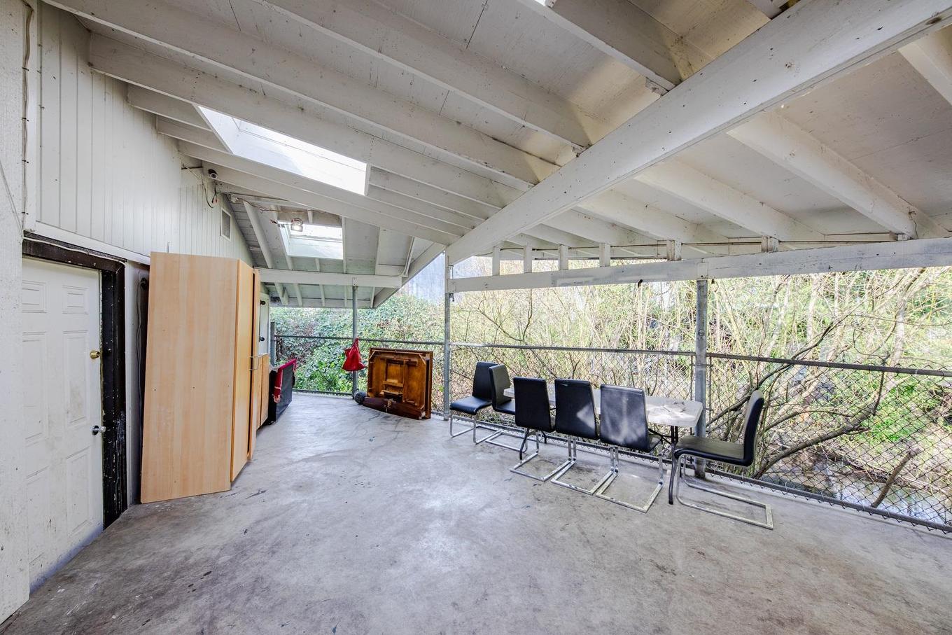 2617 Kingsway Avenue, Port Coquitlam, BC