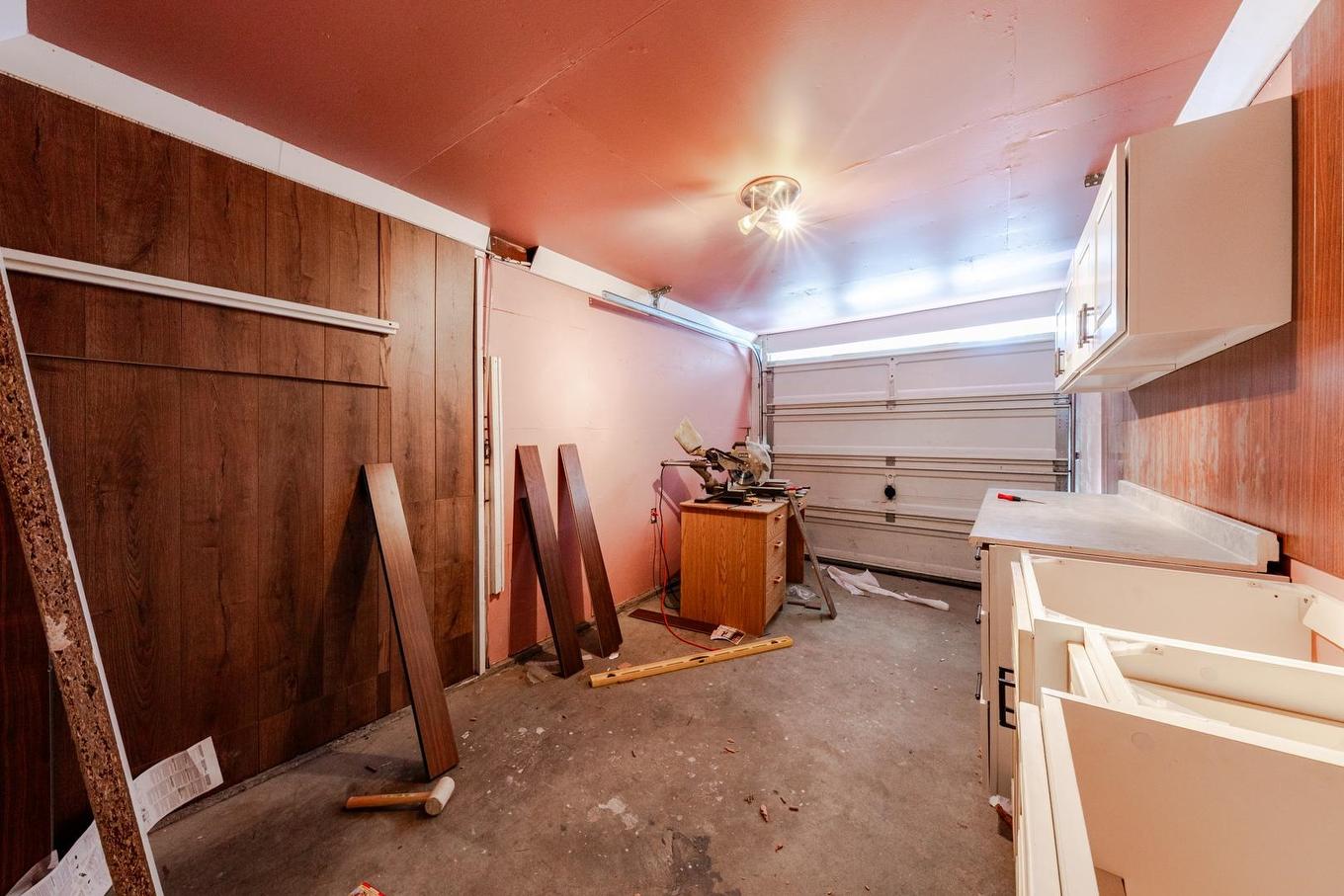 2617 Kingsway Avenue, Port Coquitlam, BC