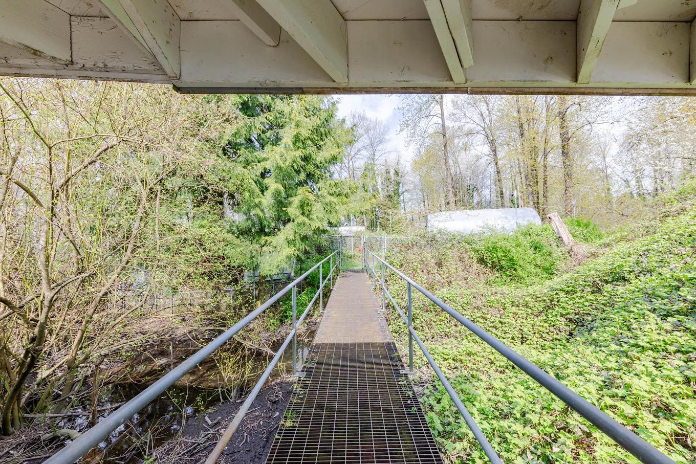 2617 Kingsway Avenue, Port Coquitlam, BC