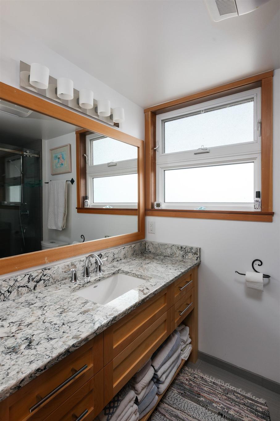 281 Bellhouse Road, Galiano Island, BC