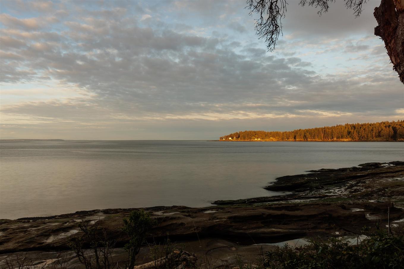 281 Bellhouse Road, Galiano Island, BC