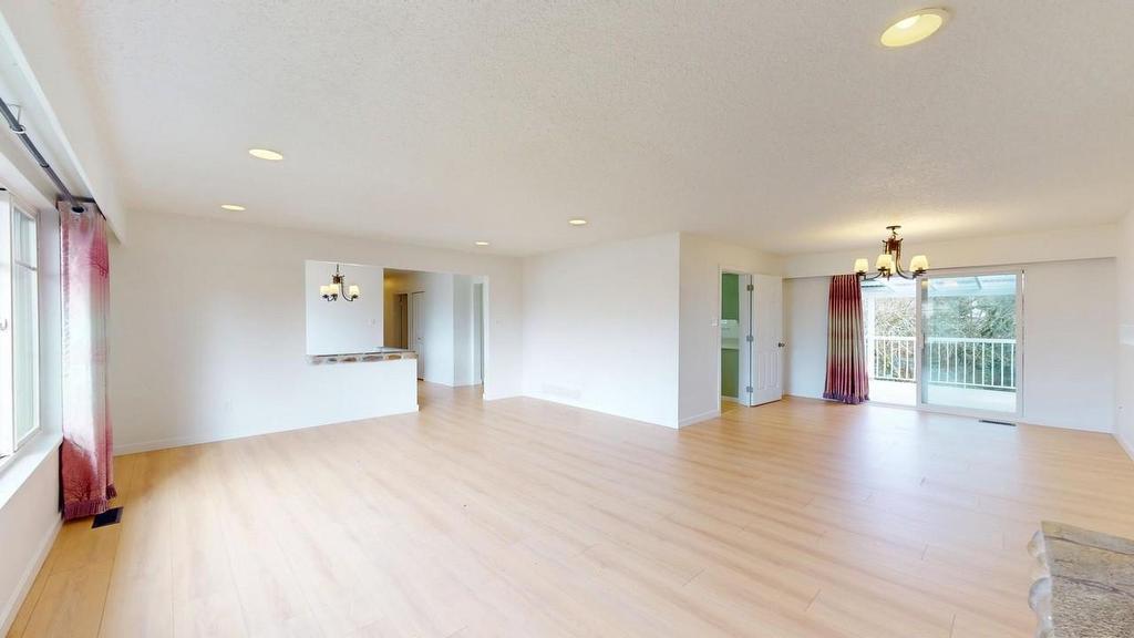 2110 Jordan Drive, Burnaby, BC