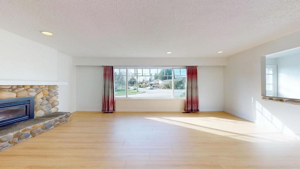 2110 Jordan Drive, Burnaby, BC