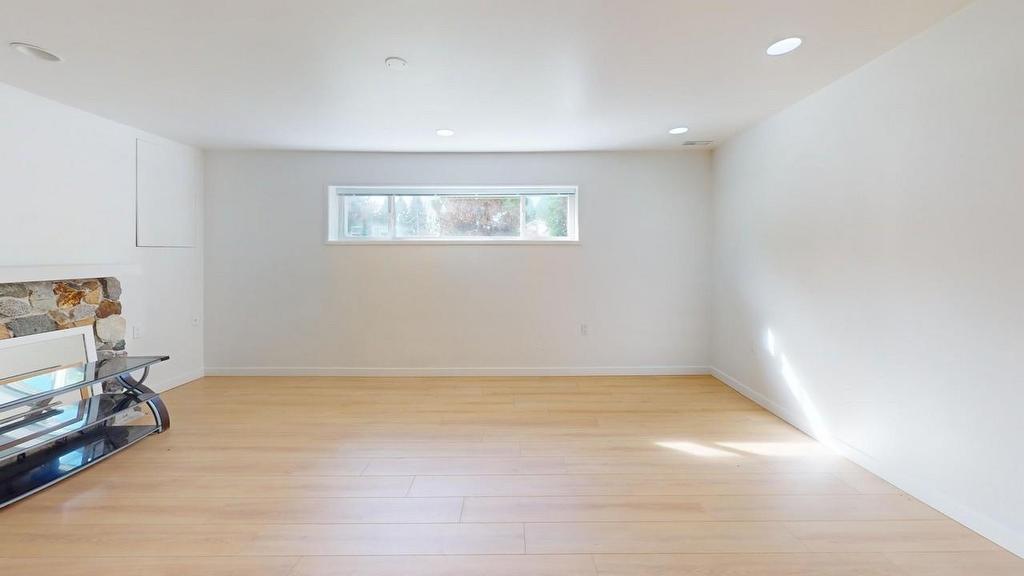 2110 Jordan Drive, Burnaby, BC