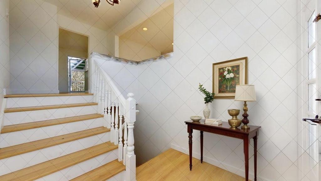 2110 Jordan Drive, Burnaby, BC