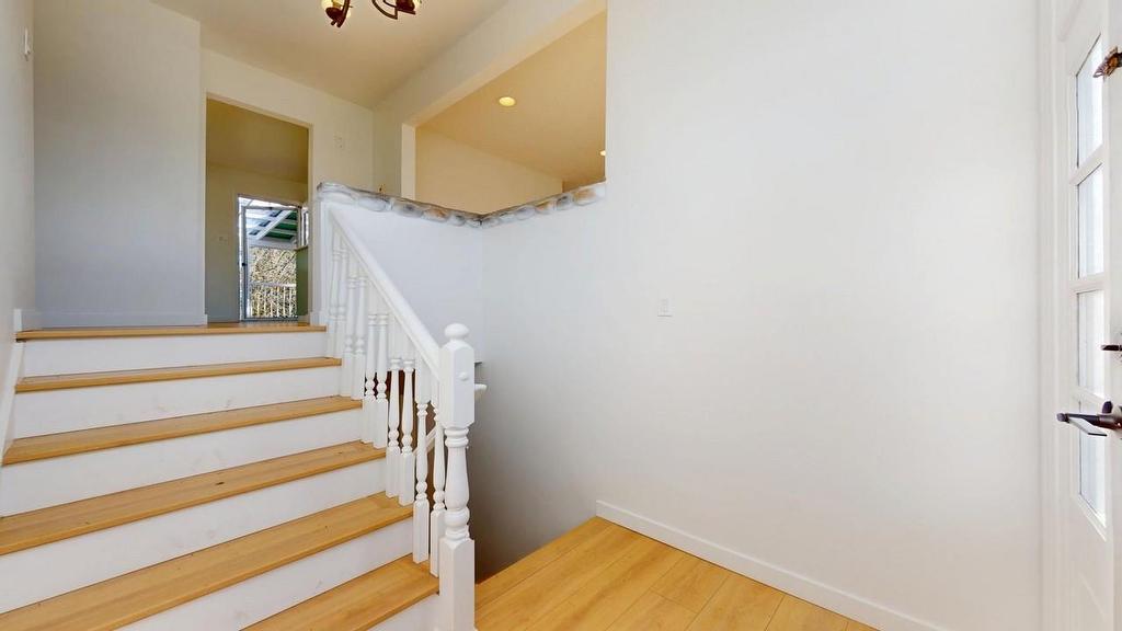 2110 Jordan Drive, Burnaby, BC